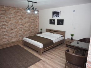 Hotels in Gebiet Tschüi